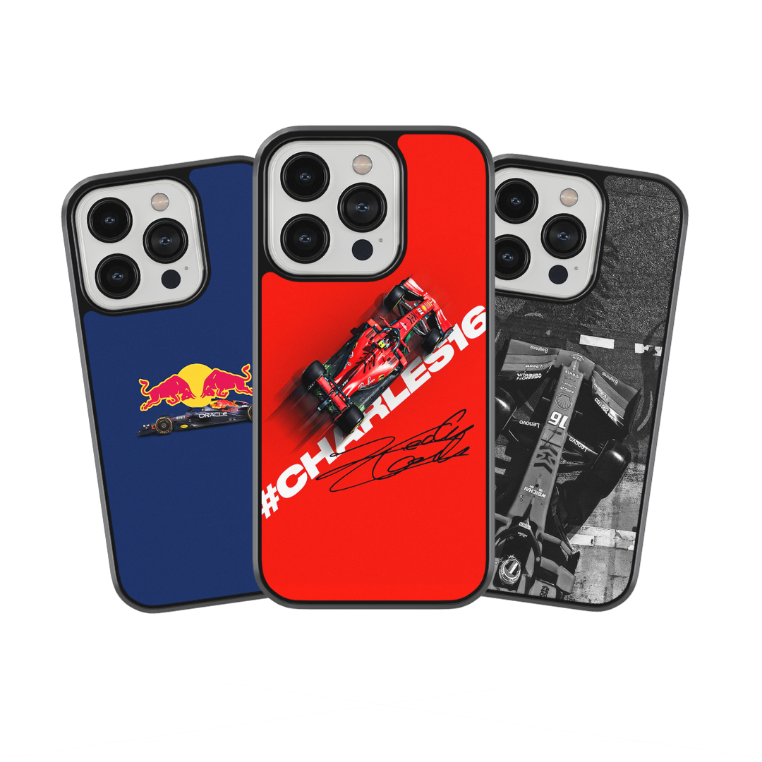 F1