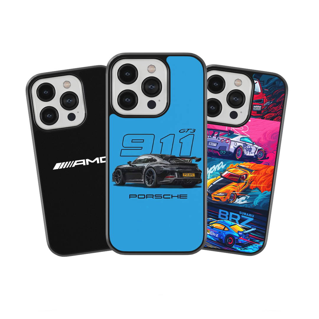 Cars