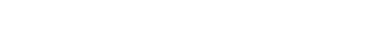 Casekraze