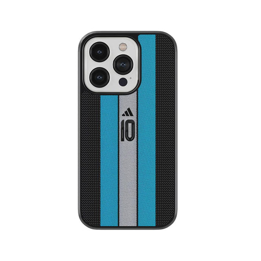 Adidas Stripes Glass Case